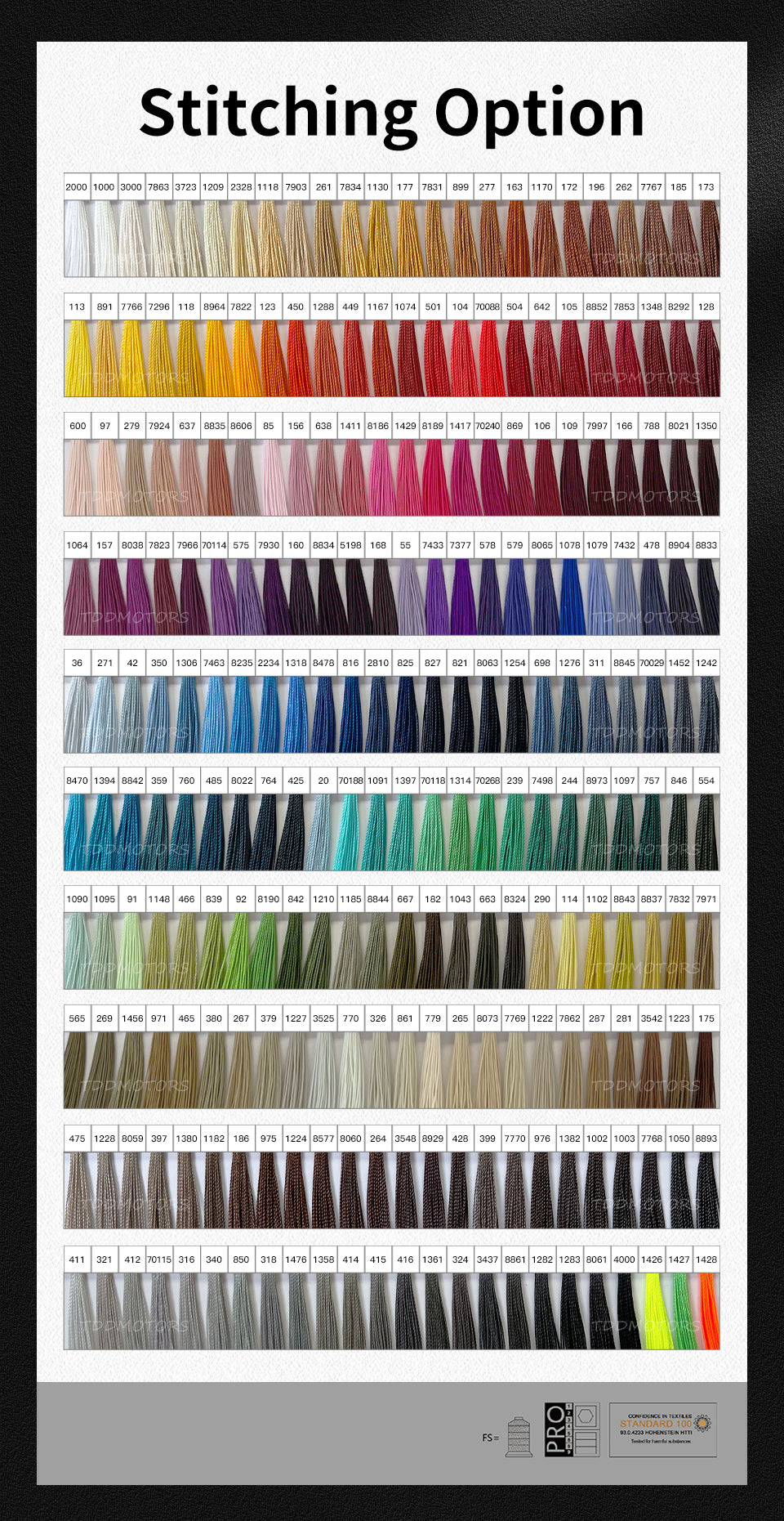 TDD Motors CARBON FIBER STEERING WHEEL for BMW M4 CS G8X LCI