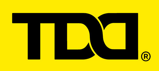 TDD MOTORS 