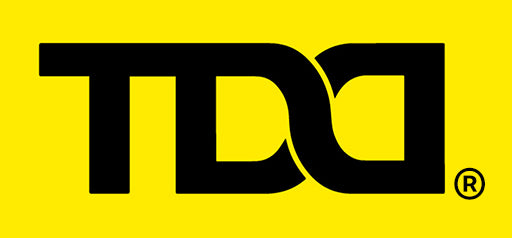 TDD MOTORS 